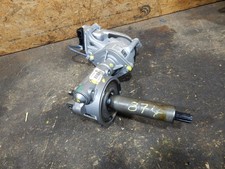 Lenksäule elektrich Lenkung