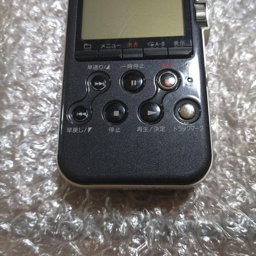 Sony pcm m10 portable - sony, pcm-m10