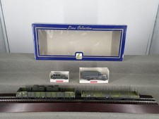 Lima Spur H0 L149925-3