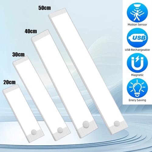 Unterbauleuchte led - unterbauleuchte,