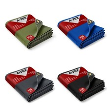 A-TEX®  LKW Plane -ab 4,99