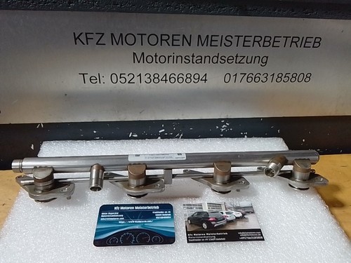 Orig mercedes benz - orig.,