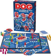 Schmidt spiele 49201 dog - schmidt,