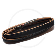 Tufo S33 Pro 24 | 28" Rennrad