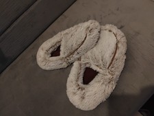 Warmies mikrowellengeeignete