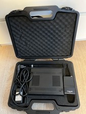 Beyerdynamic OPUS 300,  354