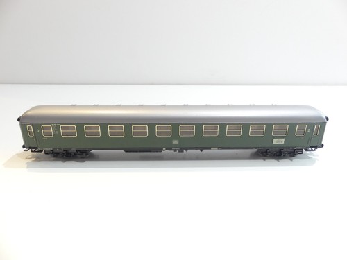 Märklin schnellzugwagen - märklin,