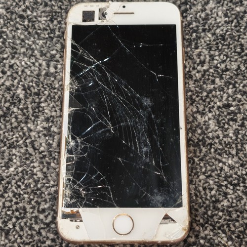 Apple iphone 64gb - apple,