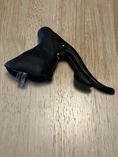 Campagnolo Xenon 10 Gang