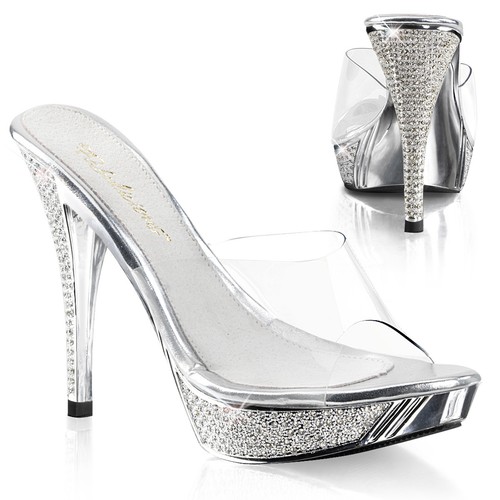 Elegant 401 fabulicious - elegant-401, vegane