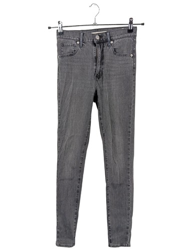 Levi high waist jeans - levi’s,