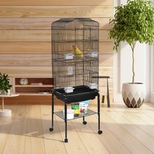 Vogelkäfig Groß Vogelvoliere