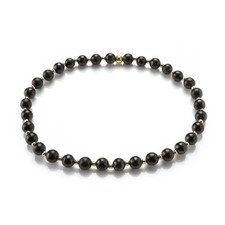 Schungit Armband - Shungit