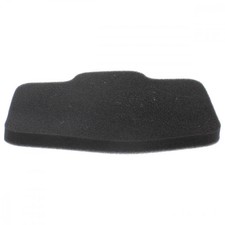 Luftfilter für Suzuki GS 450