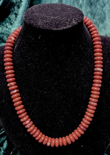 Einmalige elegante kette - einmalige,