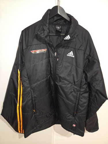 Adidas dsv primaloft - dsv, gr
