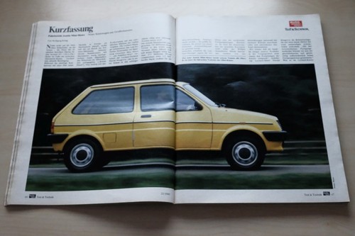 Auto motor sport - auto, ams