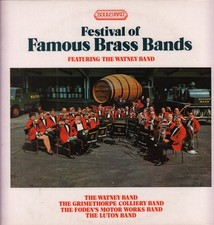 Verschiedene Künstler