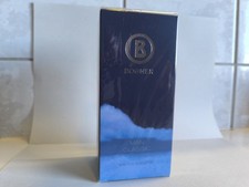 Bogner Man Classic 125Ml EDT