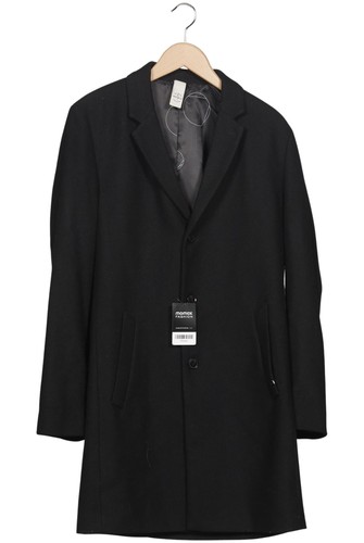 Oliver mantel herren - s.oliver, winter