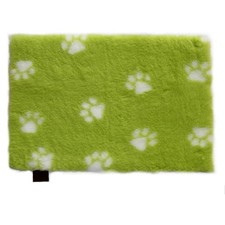 Vetbed isobed paw - vetbed,