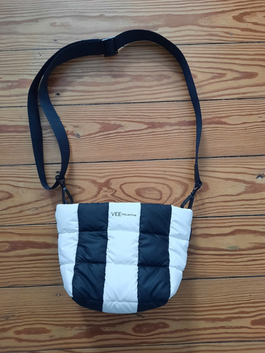 Vee collective tasche - vee,