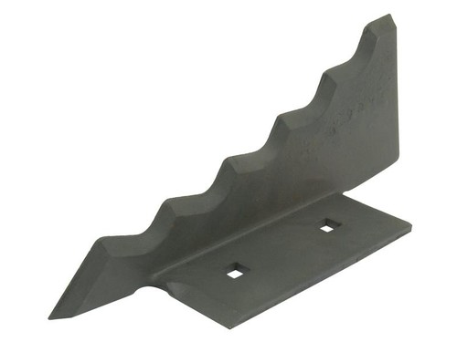 Sparex futterwagen messer - sparex®, futterwagen-messer