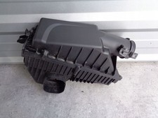 Alfa Romeo Giulia 2018 Diesel