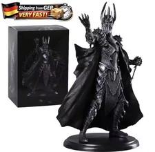Sauron Figur 20cm - Dunkler