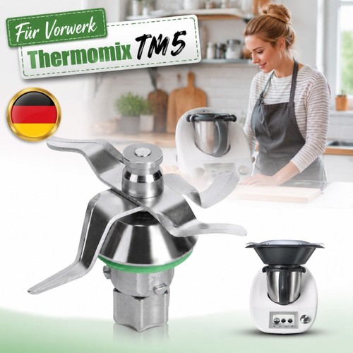 Tm5 messer ersatzteile für - messer,