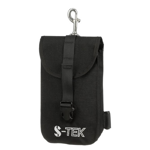 Scubapro tek expedition - scubapro,