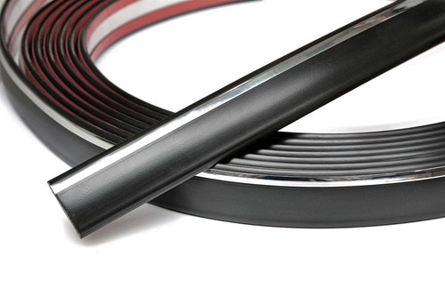 Zierleiste 36mm breit - , |