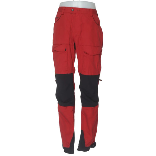 Pinewood wanderhose größe - pinewood,, wanderhose,