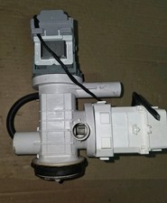 Samsung Waschmaschine