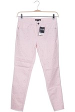 Comma Stoffhose Damen Hose