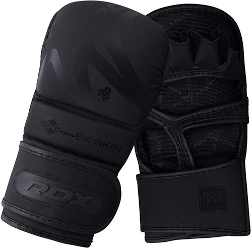 Mma boxhandschuhe von - mma,