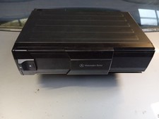 A0028207989 MC3198 CD-Wechsler