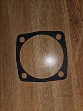 Dichtung Kurbelwellengehäusedeckel Holder A10 A12 B10 B12 ED10 ED2 E11 E12