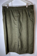 Vintage Admont Women's Size 42