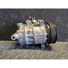 4k0816803k 8846p compressor - 4k0816803k, ac