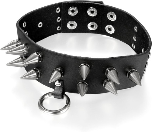 Choker tattoo kette - choker,