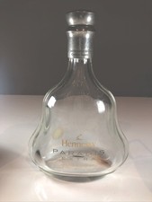 Hennessy Paradis Extra Rare