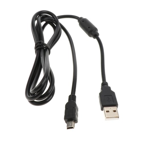 Usb ladekabel für sony - usb-ladekabel,