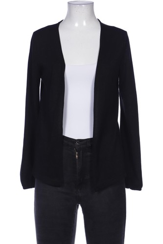 Street one strickjacke damen - street,