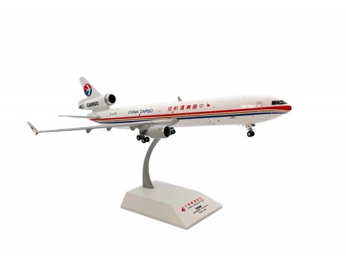 Wings mcdonnell douglas - jc,