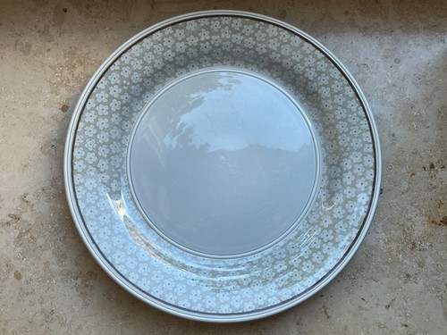 Villeroy boch dalarna - boch,