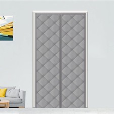 Magnetischer Thermoisolierter