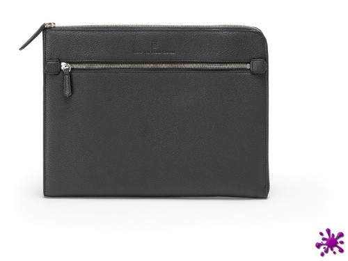 Collegemappe graf von faber - graf,