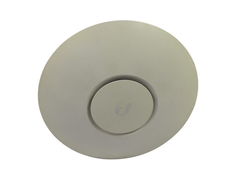 Ubiquiti uap nanohd 802 - ubiquiti, 802.11ac