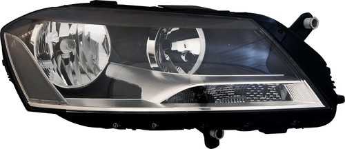 Scheinwerfer rechts für - , vw